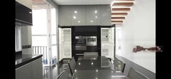 Jalan Elok (D9), Terrace #467230131